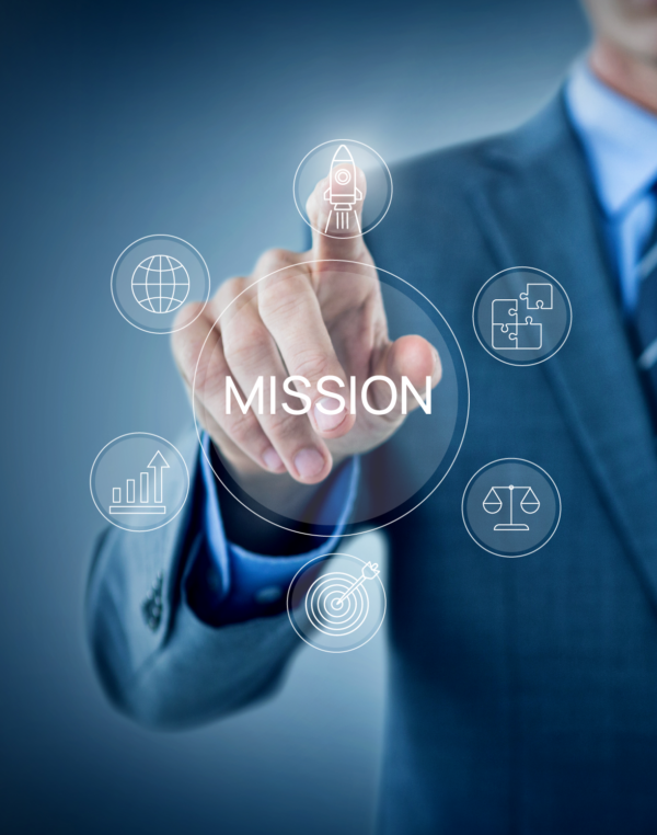 intergloballegal-mision