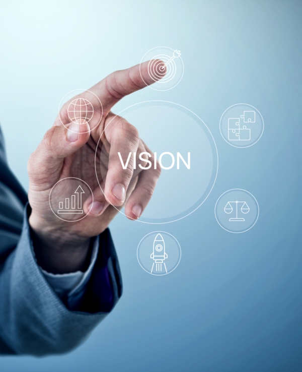 intergloballegal-vision